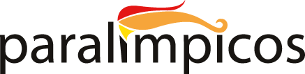 Logotipo Boletín Paralímpicos