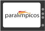 TVE emite el programa "Paralímpicos"